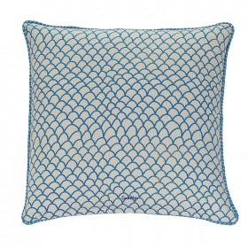 Aqua Pacific Coconut Palm - Image 2