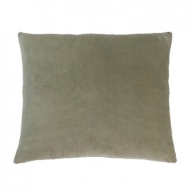 Essential Velvet Stone