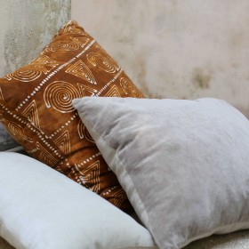 Essential Velvet Stone - Image 3