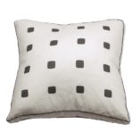 Emo Palm Springs Linen
