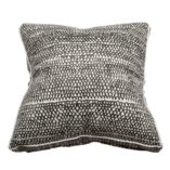 Charcoal Fish Scale