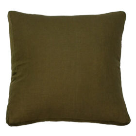 Essential Guerrilla Linen