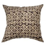 Linen Husk Waves