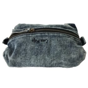 The Kit - Stonewash Extra