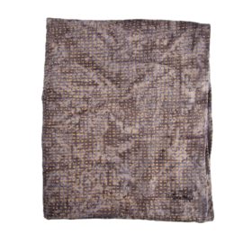 Linen Cloth Husk Tiny Rice