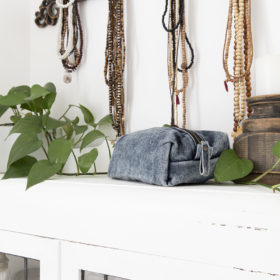 The Kit - Stonewash Extra - Image 2