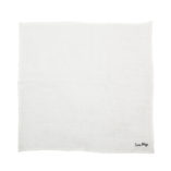 Linen Napkin Essential Milk