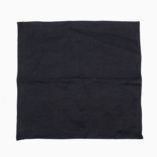 Linen Napkin Essential French Navy