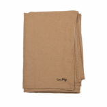 Linen Cloth Essential Milk Coffee