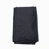 Linen Cloth Essential French Navy