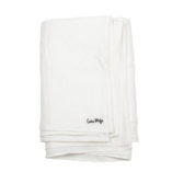 Linen Cloth Essential Milk