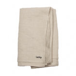 Linen Cloth Essential Natural