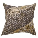 Linen Husk Parang Batik