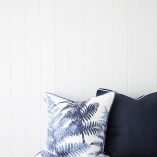 Midnight Tree Fern - Image 2