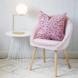 Rose Candy - Image 2