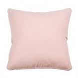 Essential Baby Linen