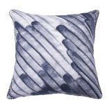 Nautical Bananas - Image 3
