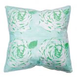 Sherbet Pop Rose - Image 2