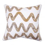 80s Tribal Waves