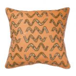 80s Ginger Waves - Image 2