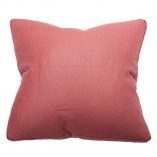 Essential Linen Shimmering Rose